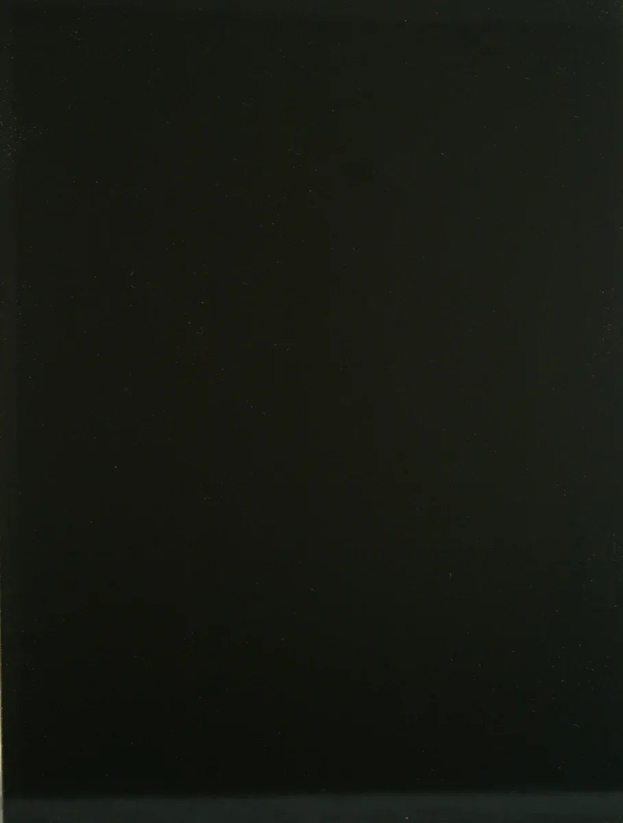 GL100 Gloss Black