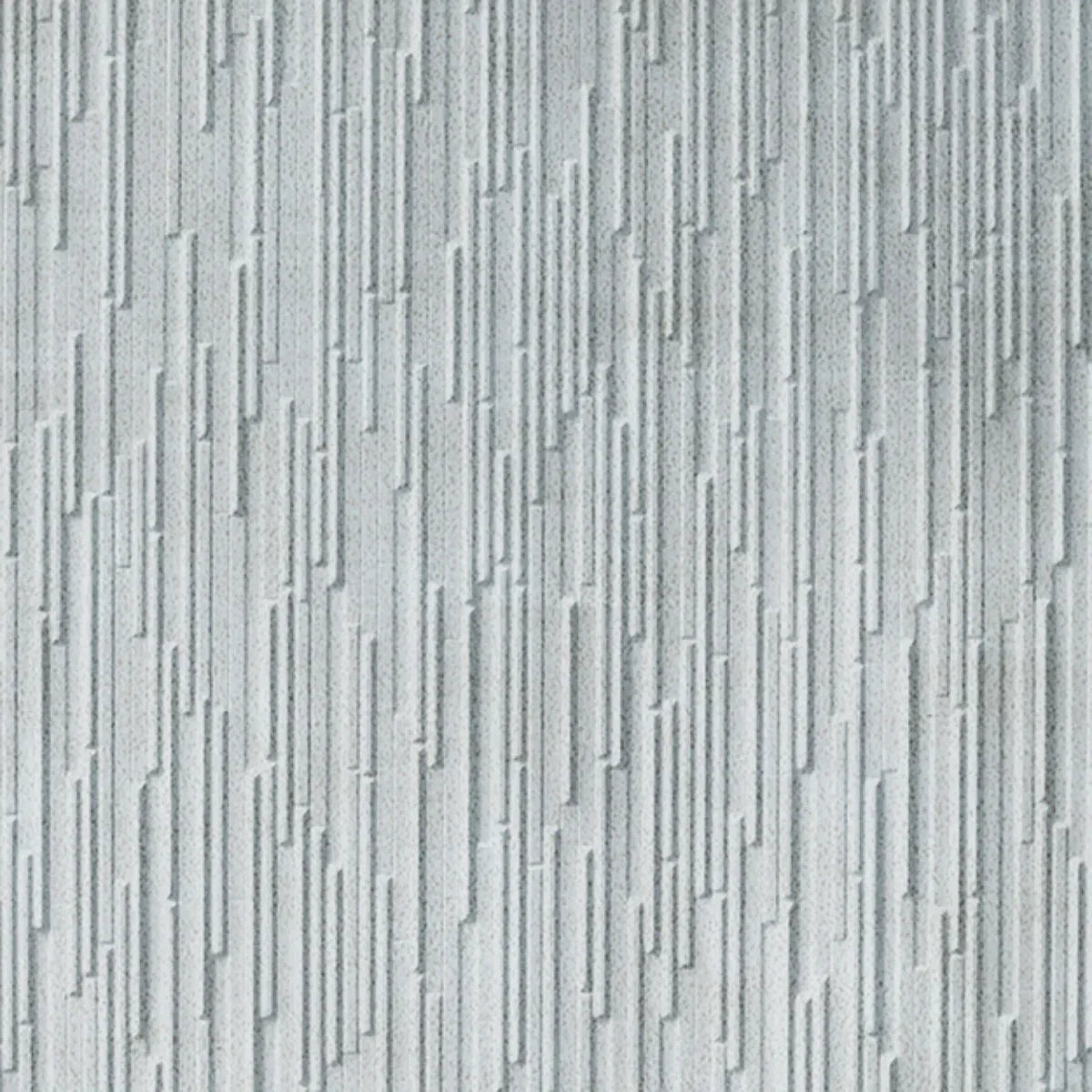 Glacier