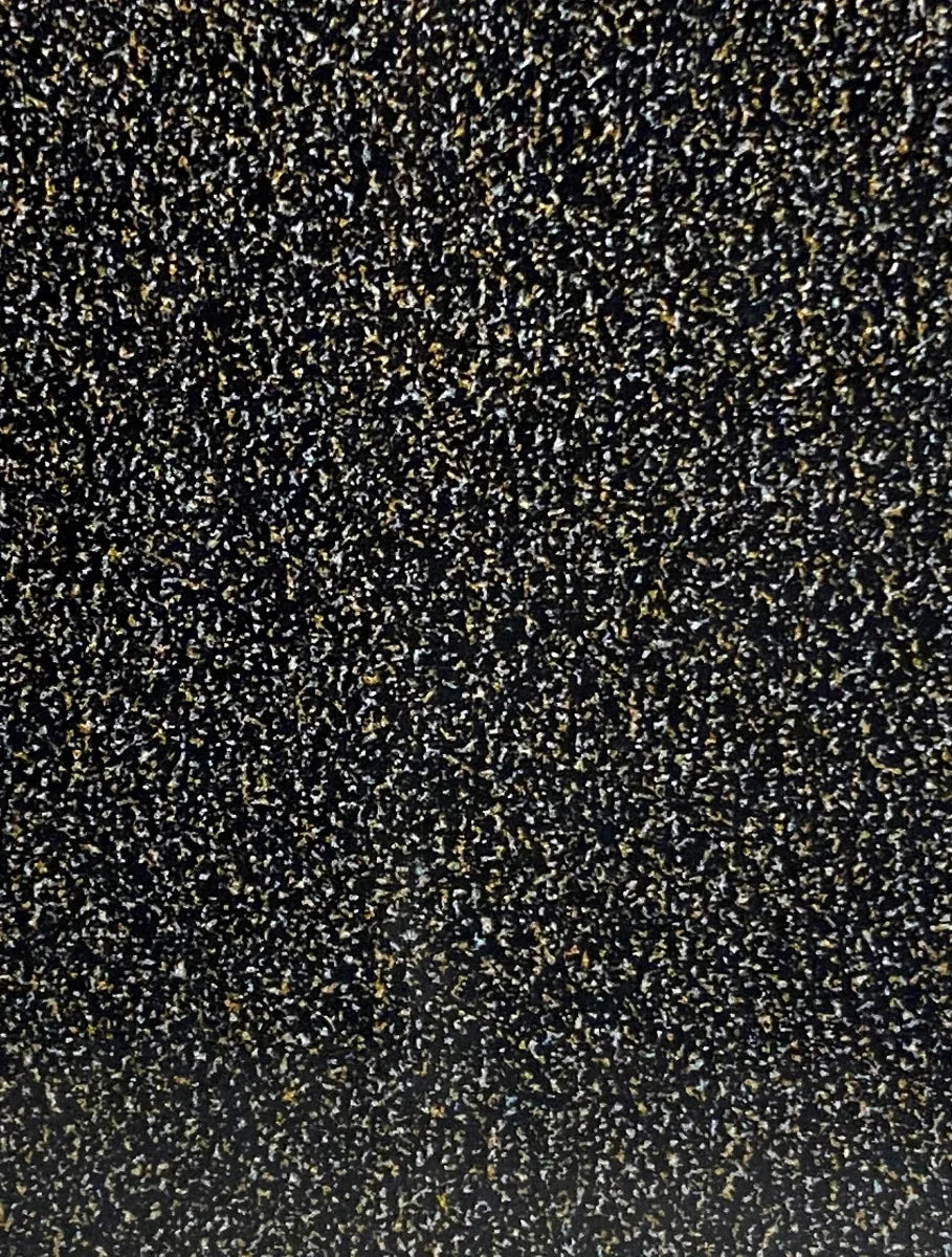 Glitter Cinder 2110_GT