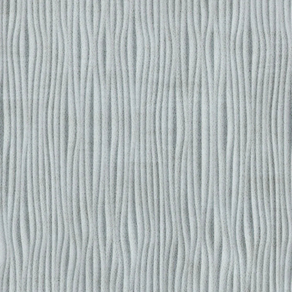 Gobi Vertical