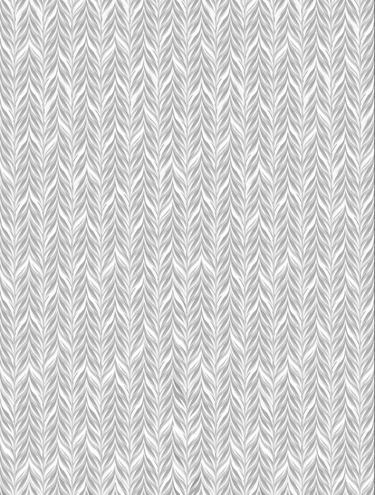 Goddess Frosted