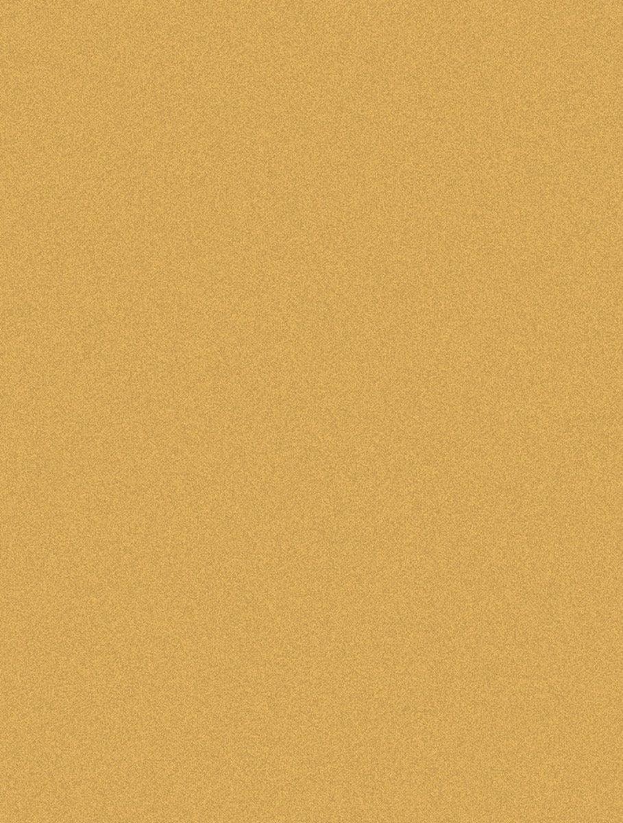 Golf Yellow