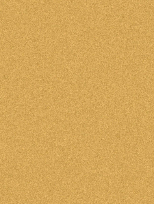Golf Yellow