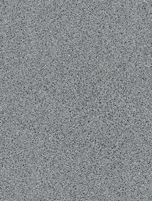 Granite Metalized 5030