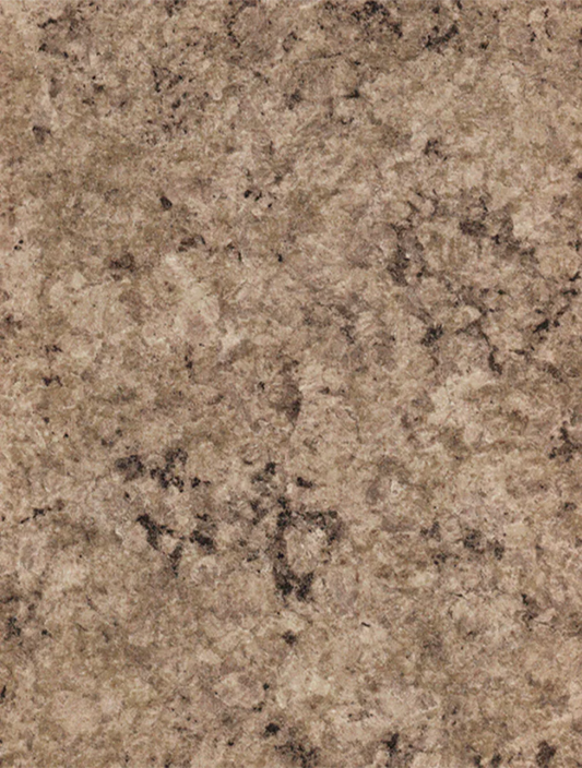 Granitto Fossil 2724
