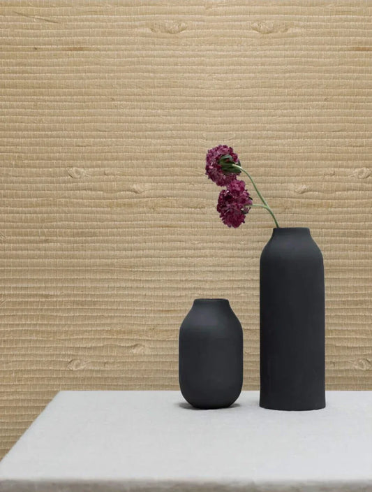 Grasscloth