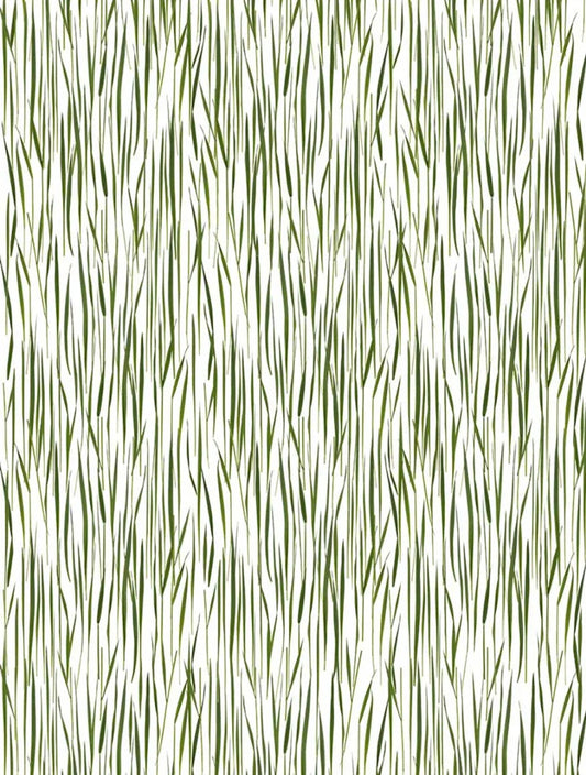 Grassland