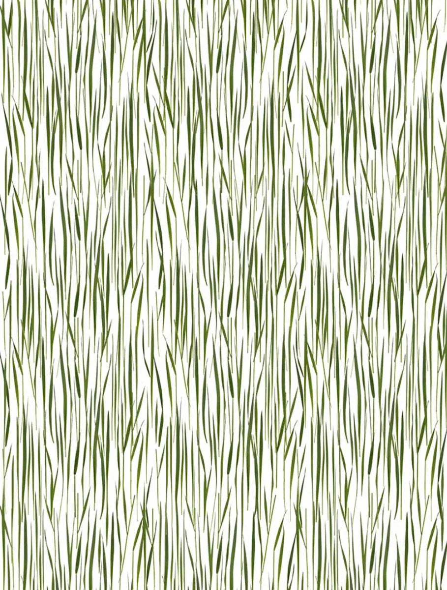 Grassland