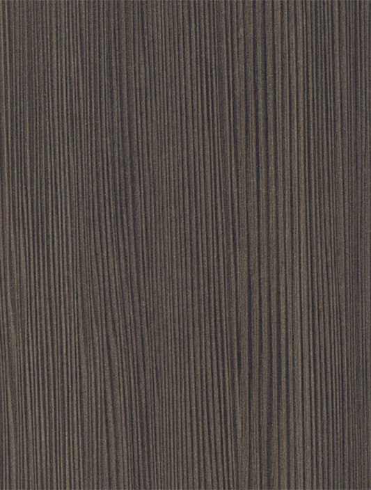 Grey Cedar 1465