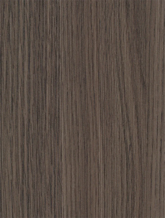 Grey Oak 1829