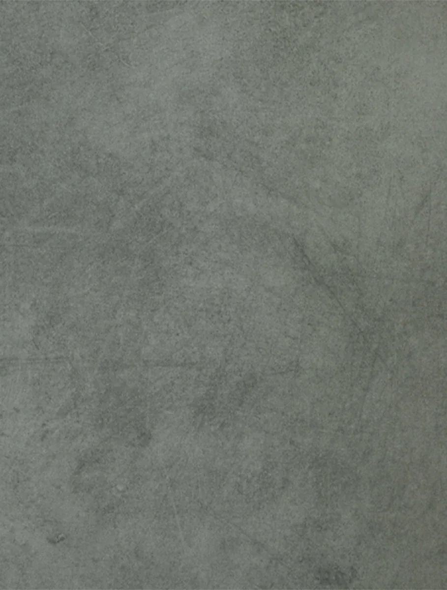 Grey Slate 3156