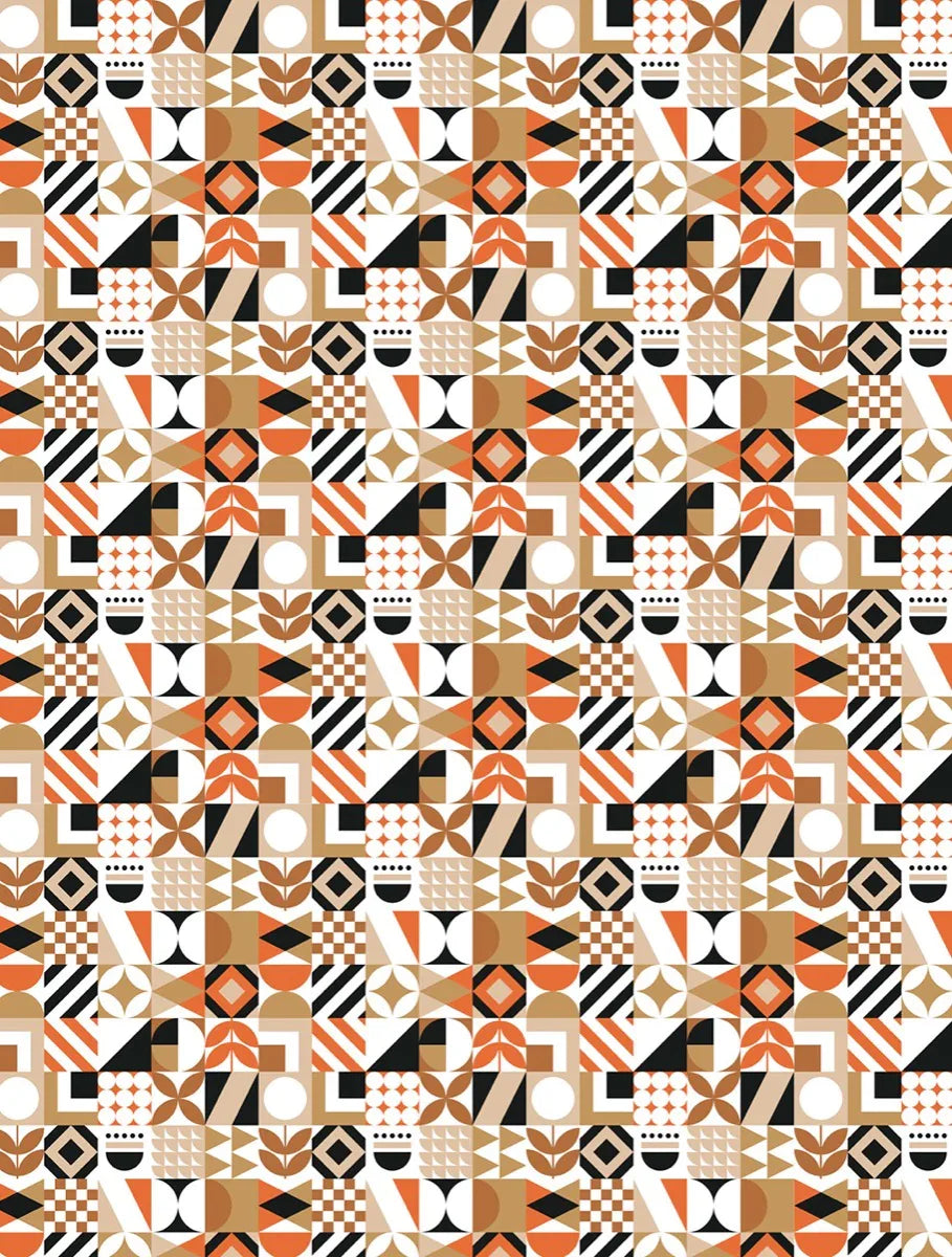 Retro Icon 2