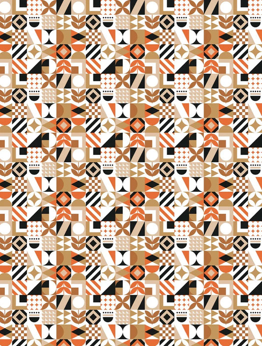 Retro Icon 2