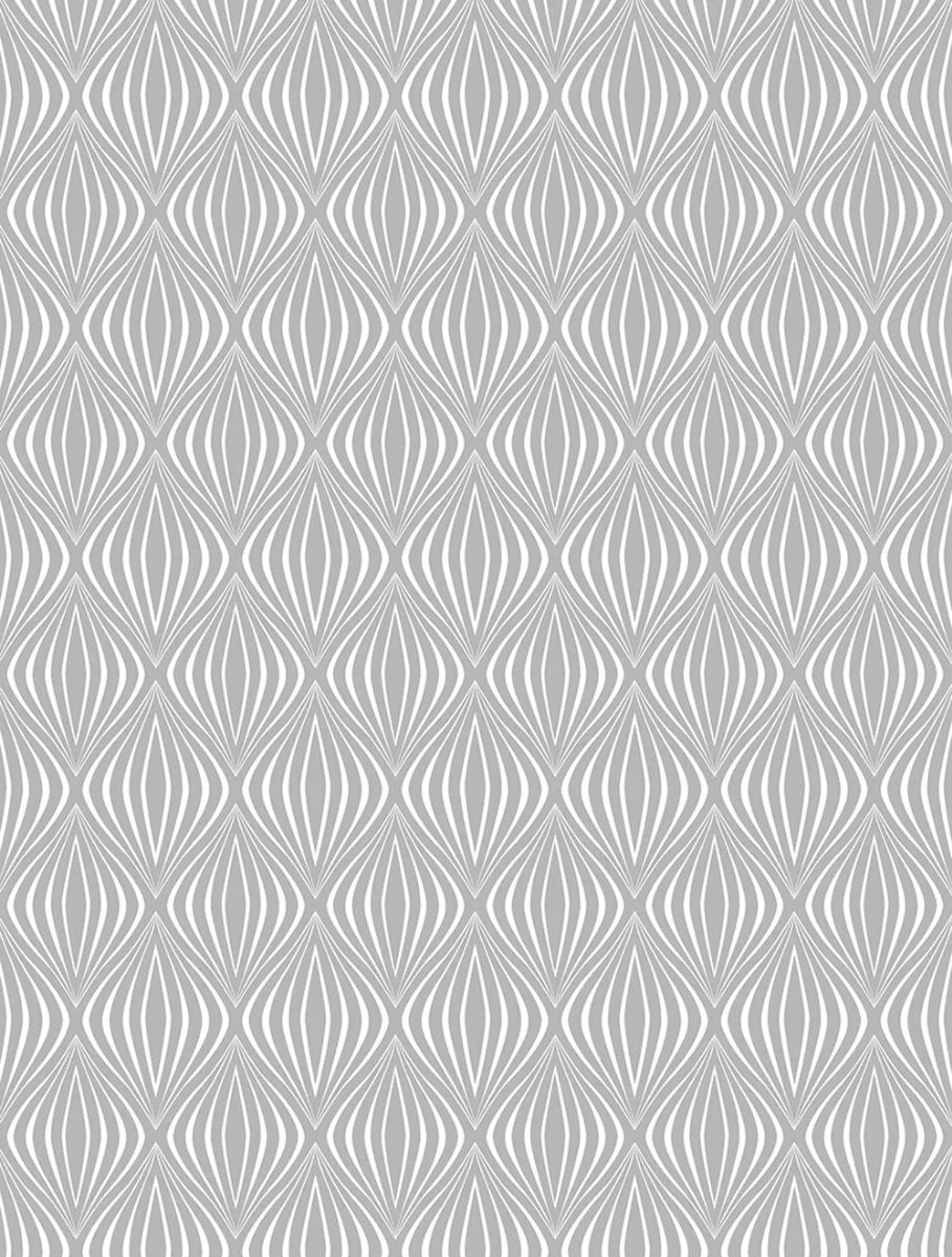 Groove Frosted