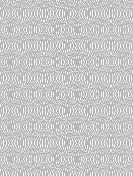 Groove Frosted