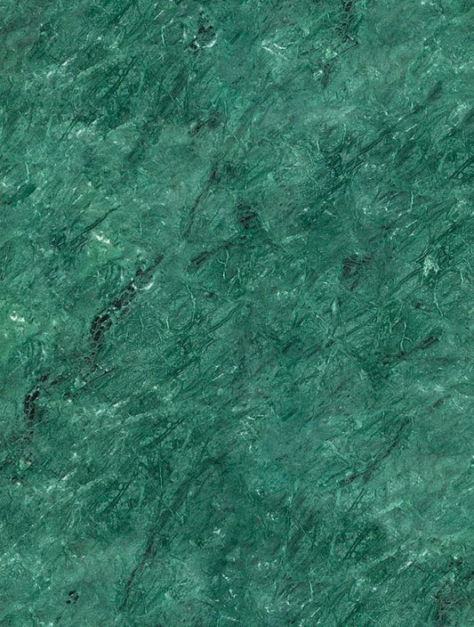 Guatemala Green