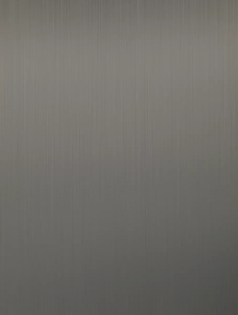 Aluminum Gun Metal