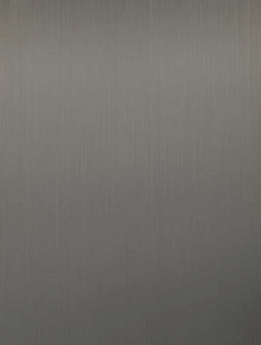 Aluminum Gun Metal