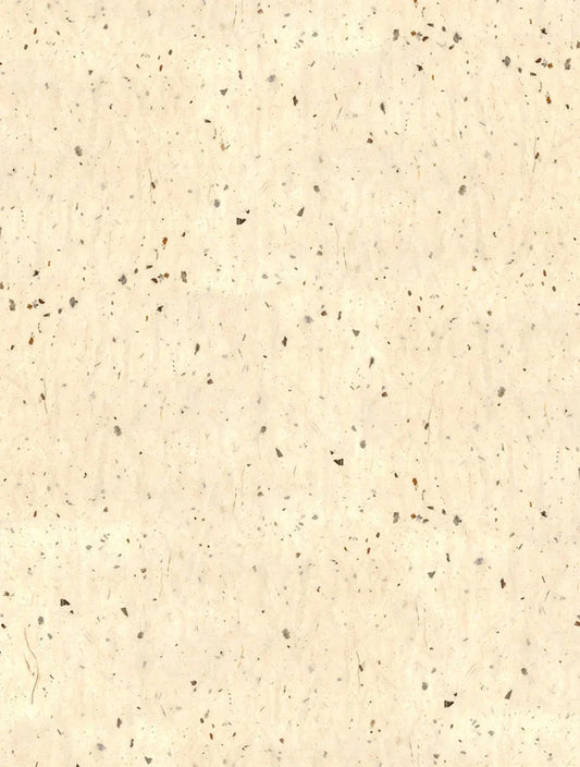 Handmade Paper 1