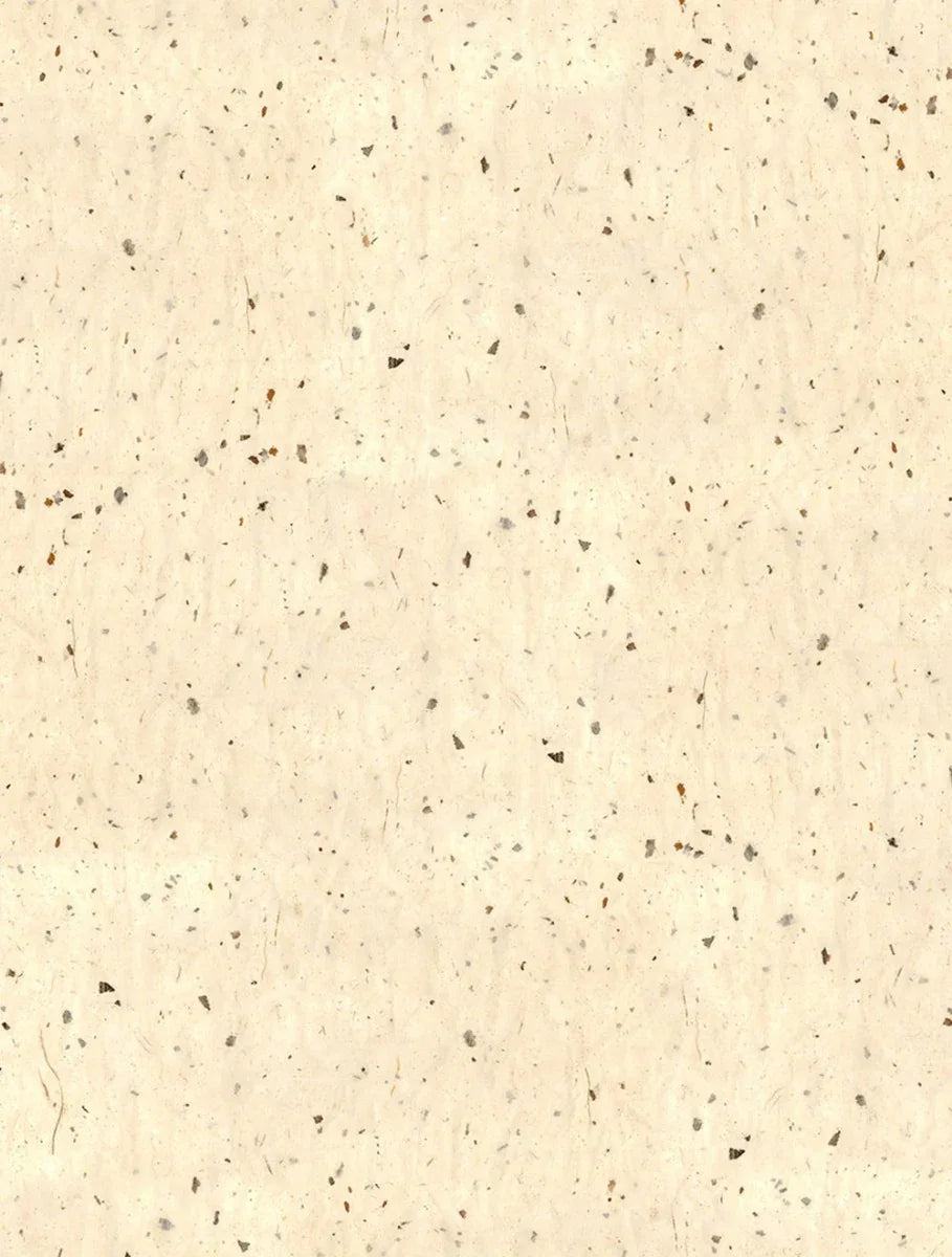 Handmade Paper 1