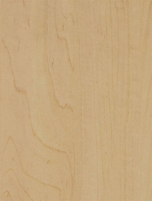 Hard Rock Maple 0791