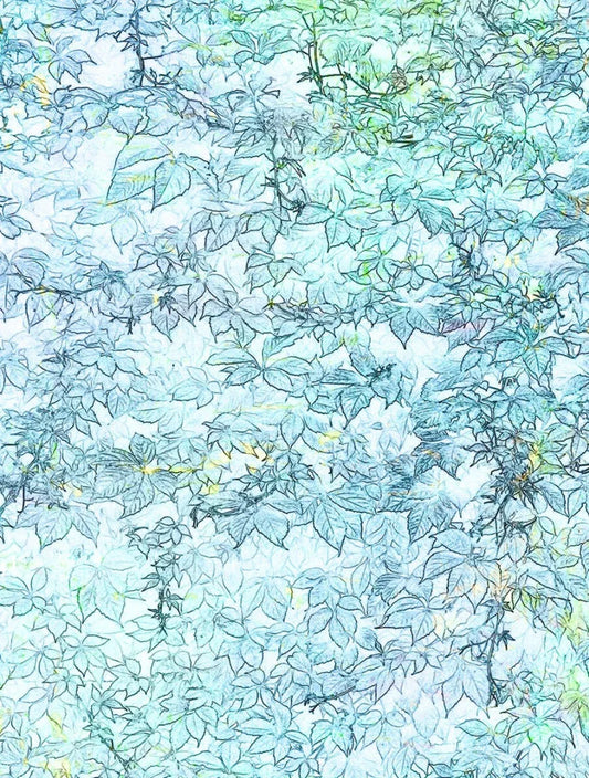 Hedge Row