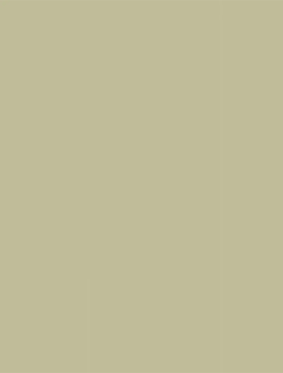 Herbal 2274