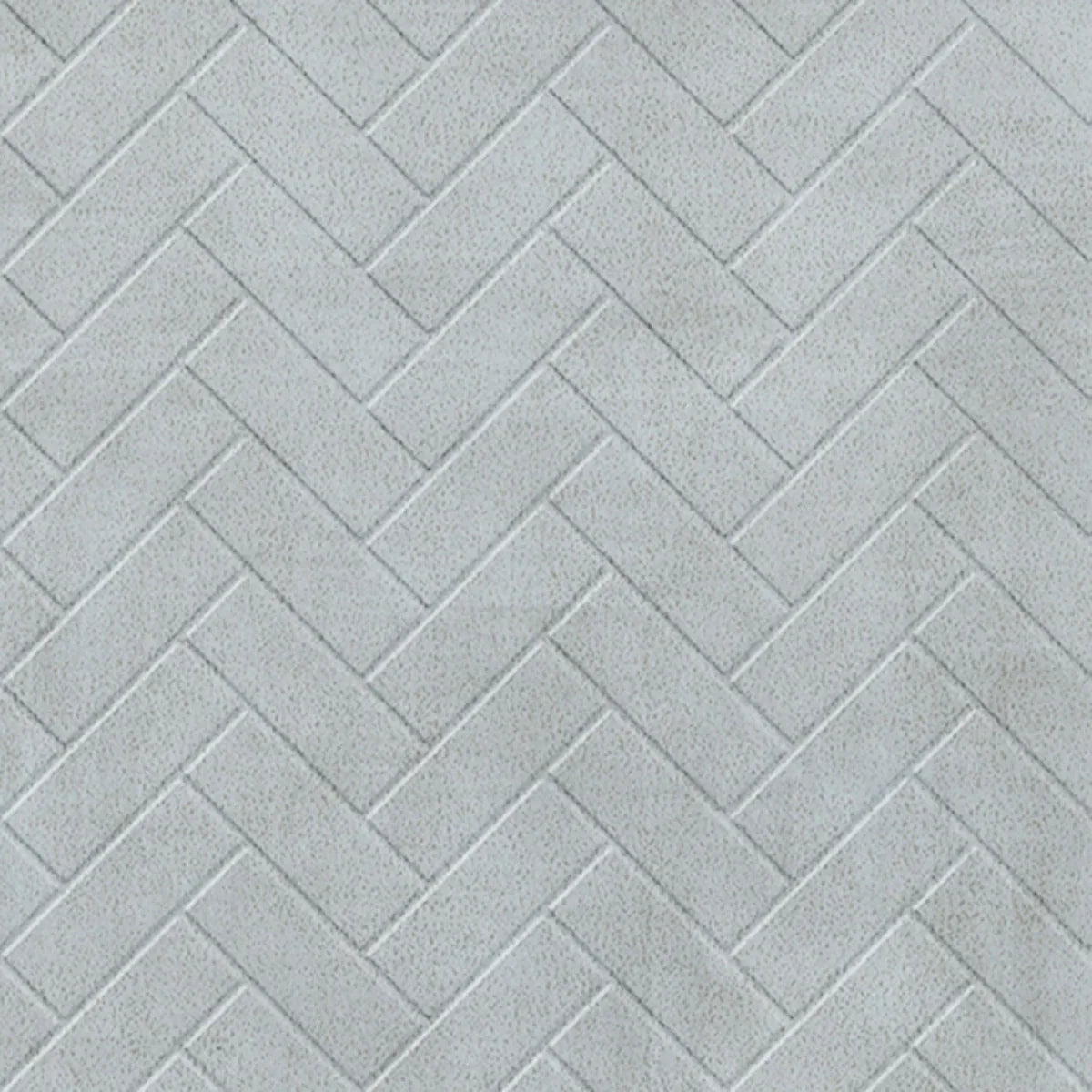 Herringbone