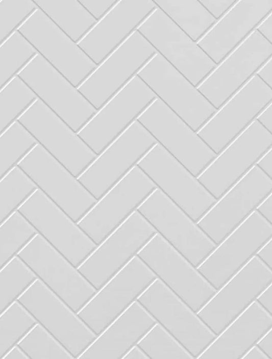 Herringbone Surrounds