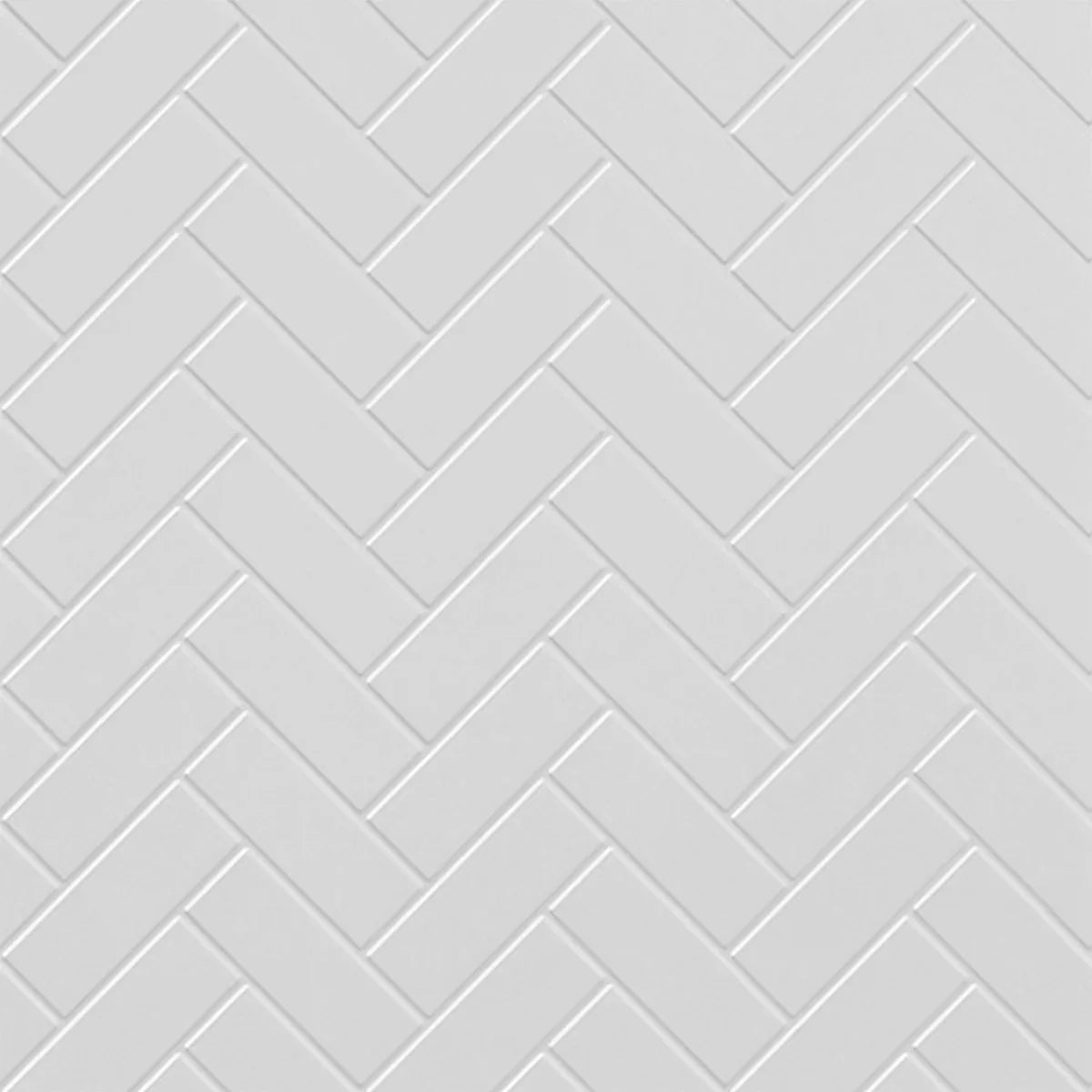 Herringbone Surrounds