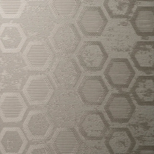 Hexagon Inspiration