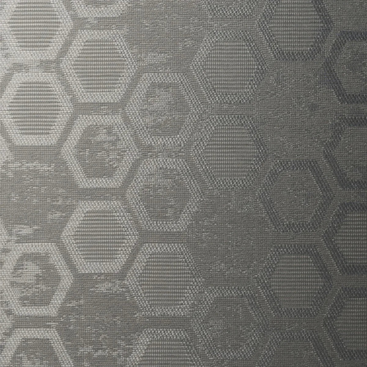 Hexagon Inspiration