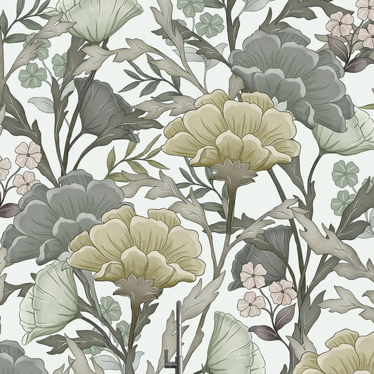 Highgrove