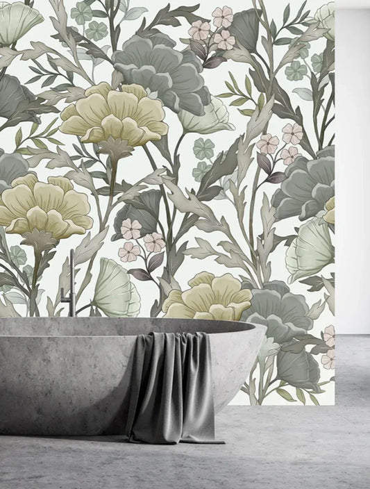 Highgrove