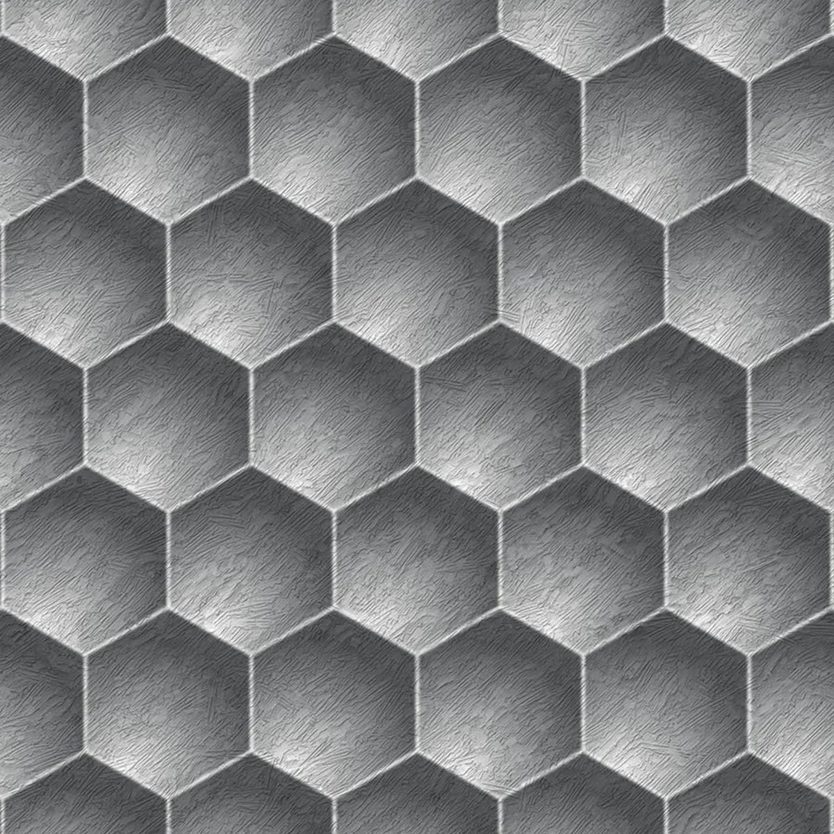 Honeycomb