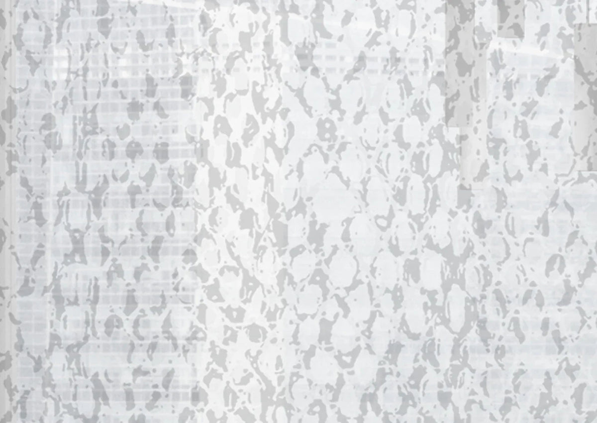 Ilili Window Film