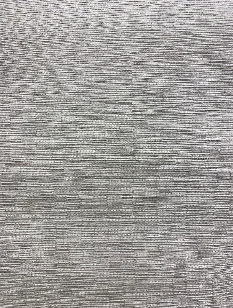 Clearance Wallpaper from the Absolute Collection