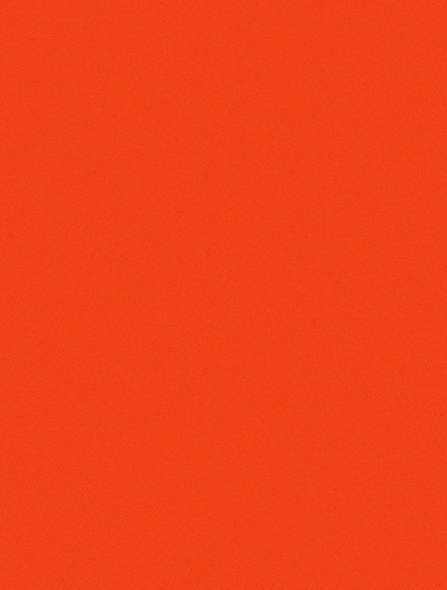 Inka Orange