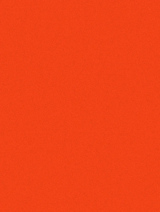 Inka Orange