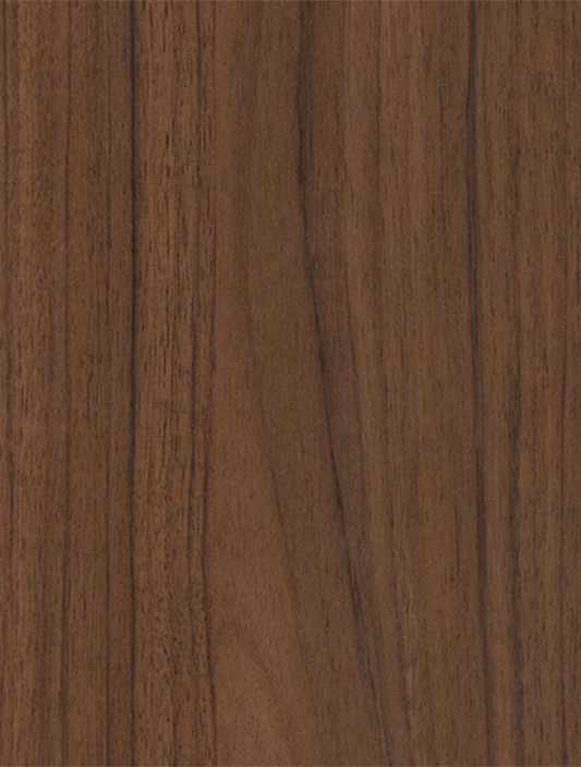 Italian Walnut 1513