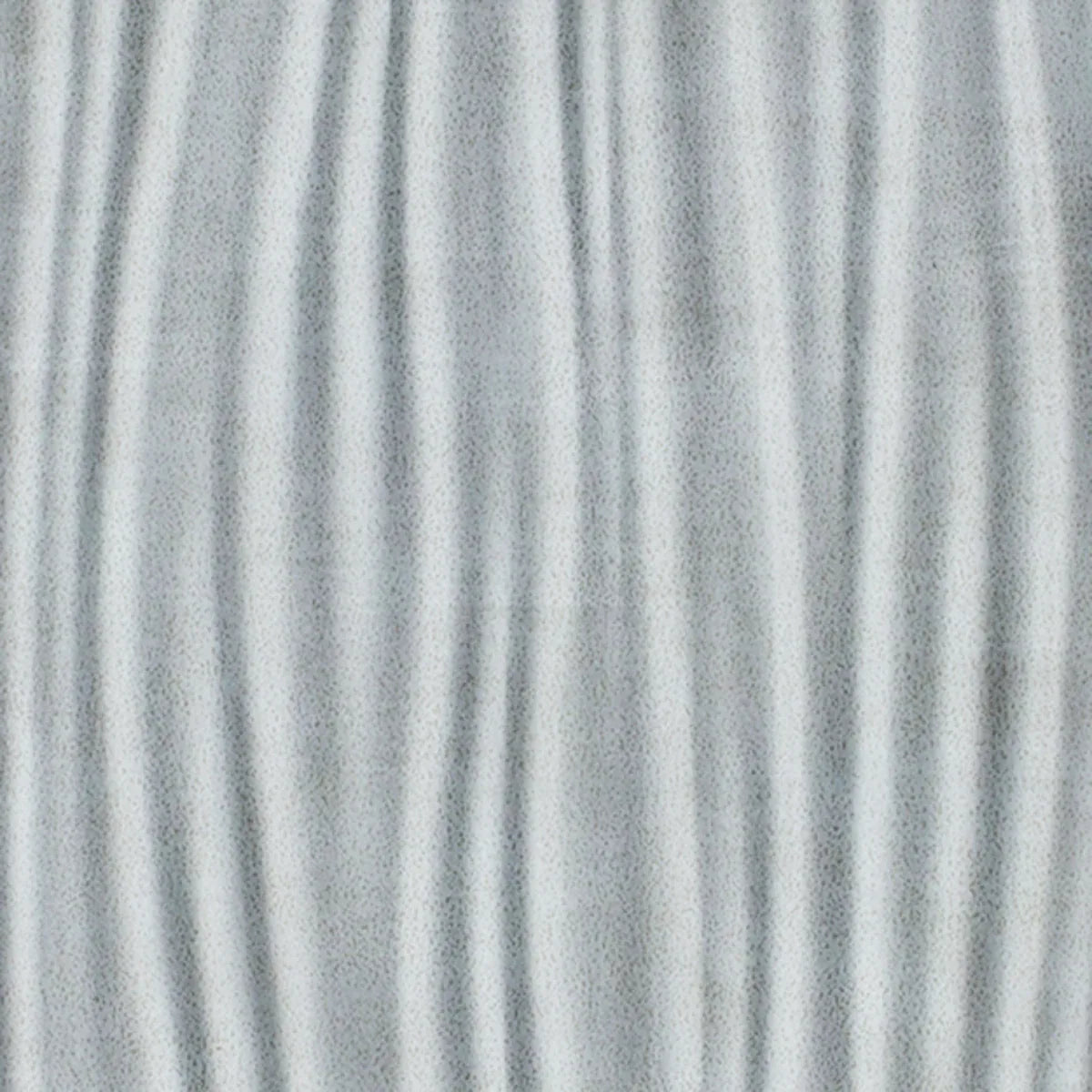 Kalahari
