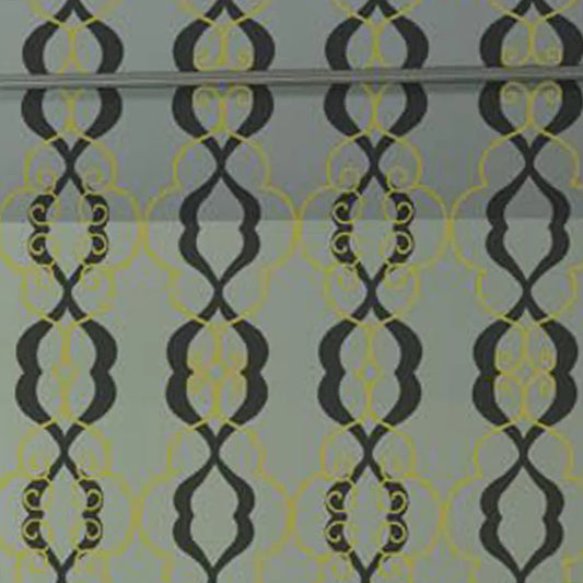 Kerfluffle Stripe