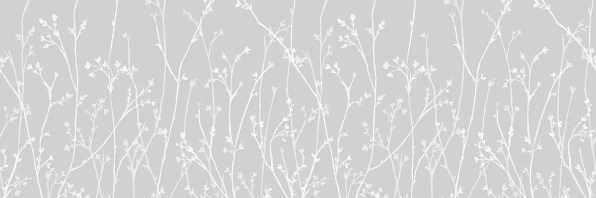 Kimono Standard Repeat Window Film