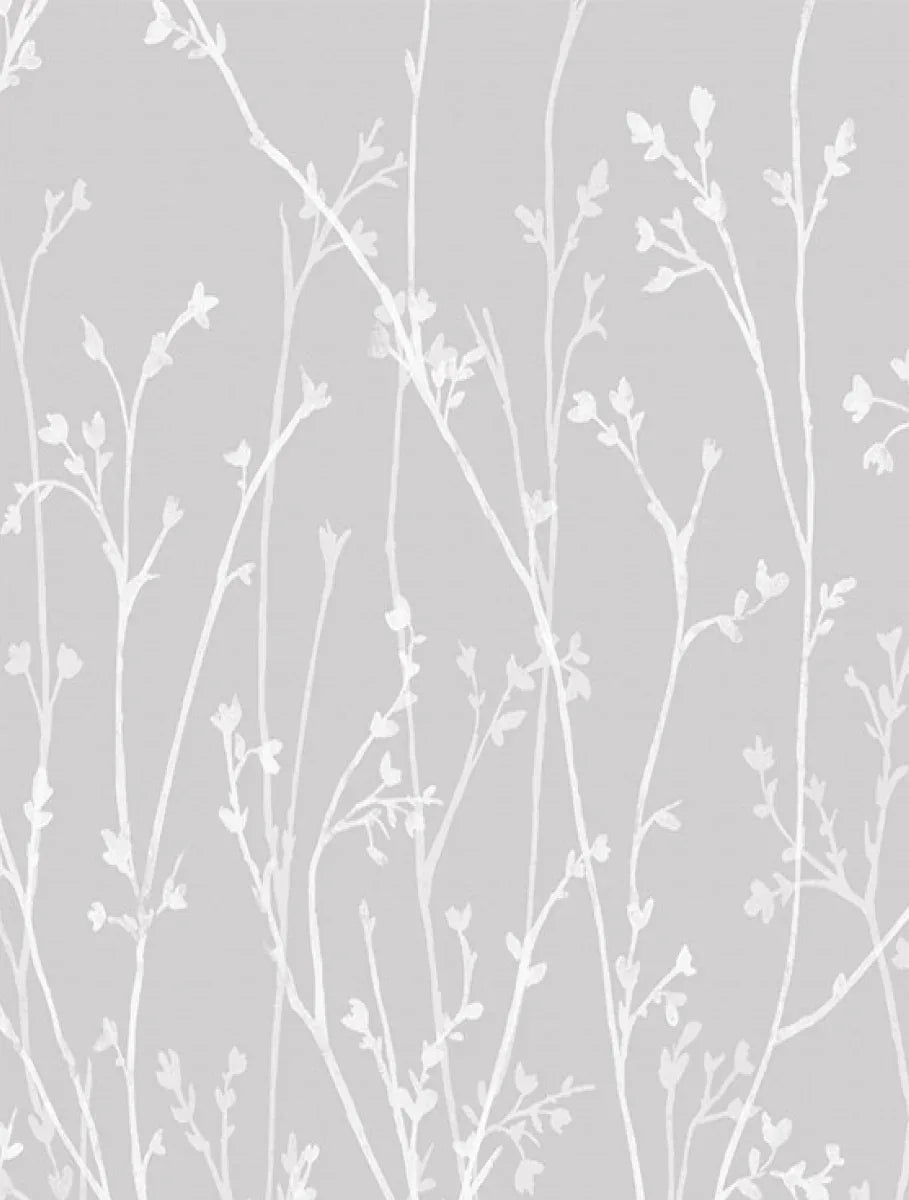Kimono Standard Repeat Window Film