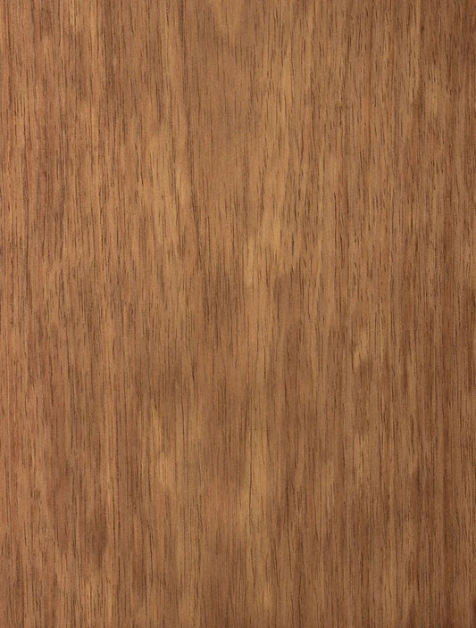 Koa, Acacia FC