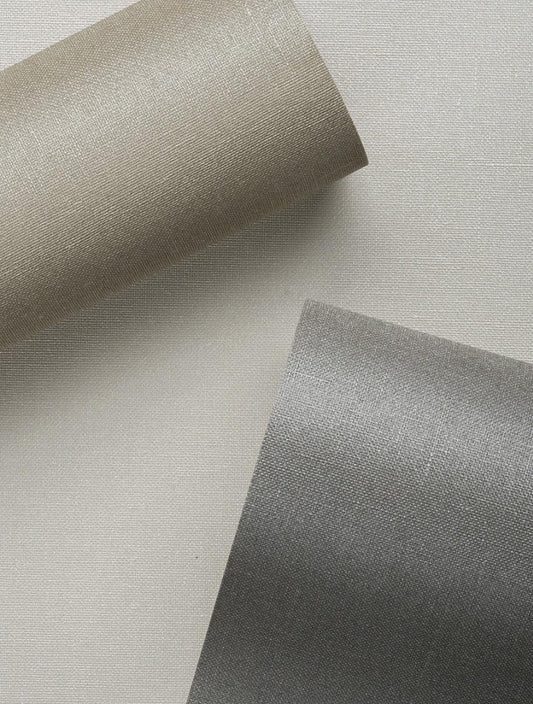 Bandol Metallic