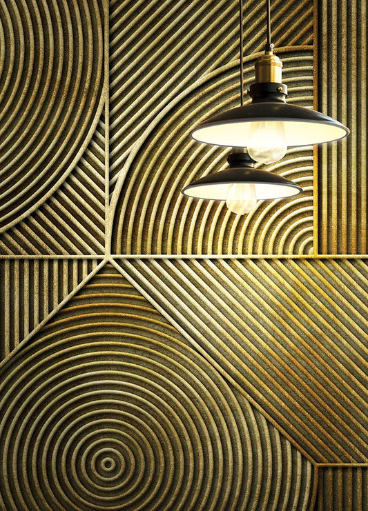 Crop Circles