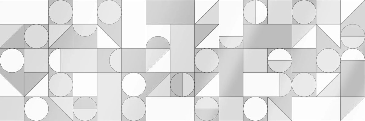 Fusion Standard Repeat Window Film