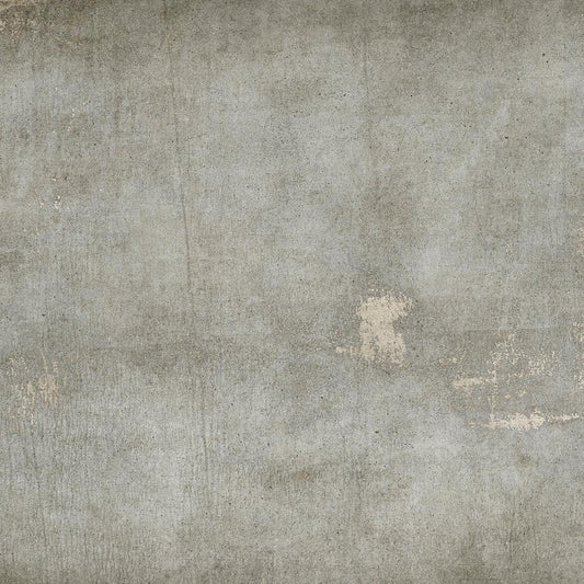 Concrete Gold