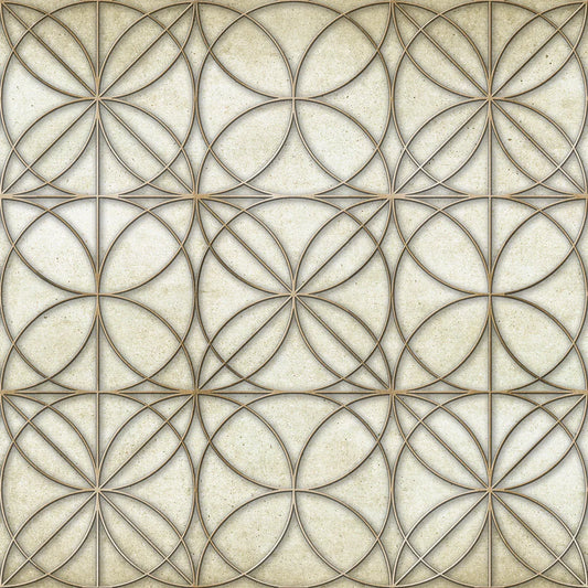 Concentric